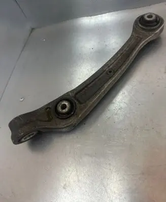 Audi A6 S6 C7 4G Front lower control arm/wishbone 8K0407156C
