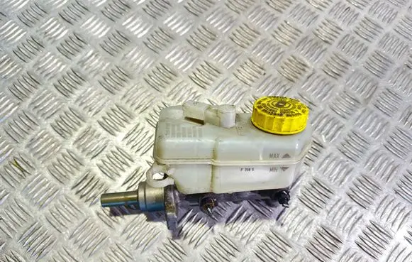 Volkswagen Fox Master brake cylinder 20FTE X5617