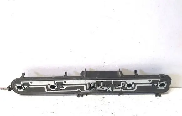 Mercedes-Benz Sprinter W906 Tail light bulb cover holder 3917379999