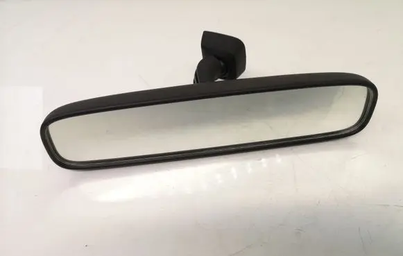 Lexus IS 220D-250-350 Rear view mirror (interior)