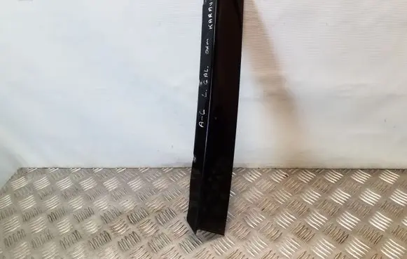 Audi A6 S6 C5 4B (A) pillar trim
