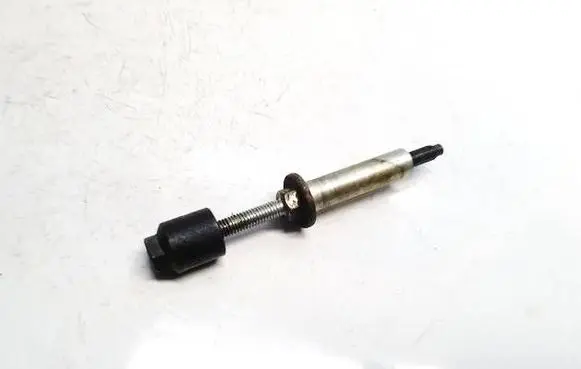 Mazda 6 Nuts/bolts 