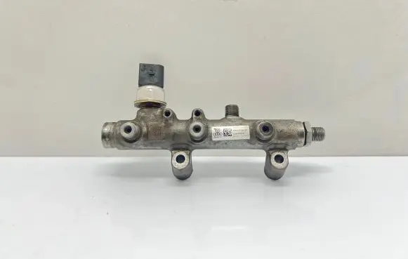 Audi A7 S7 4G Fuel main line pipe 059130089BT