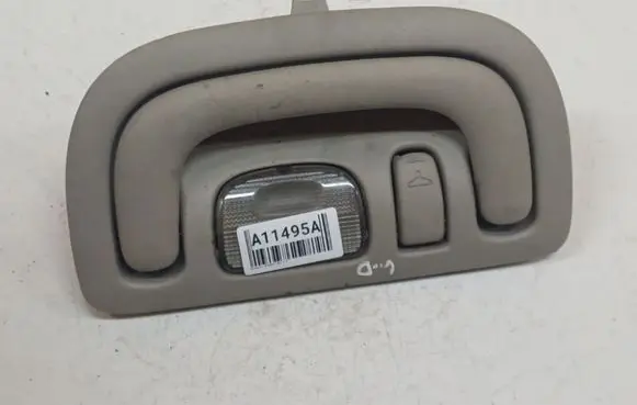 Chrysler Voyager Rear interior roof grab handle
