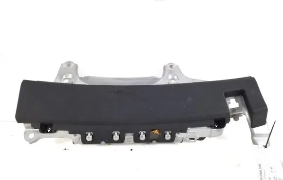 Lexus IS 220D-250-350 Knee airbag 73990-30030