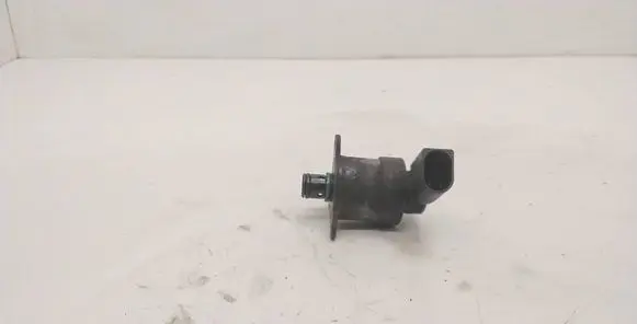 BMW 3 E46 Fuel pressure sensor 0928400494