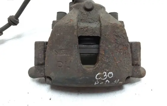 Volvo C30 Front brake caliper