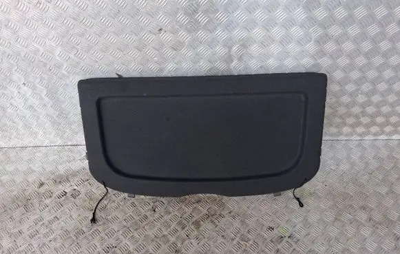 Chevrolet Trax Dashboard storage box/compartment 