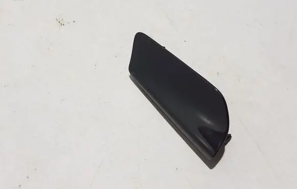 Audi A5 Headlight washer spray nozzle cap/cover 8B3955276