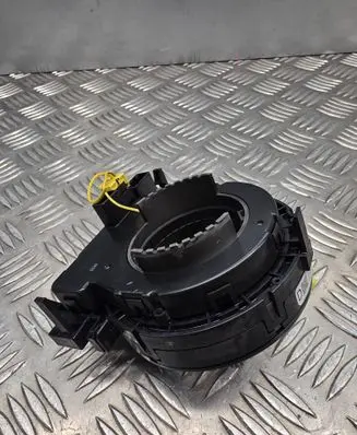 Mazda 6 Airbag slip ring squib (SRS ring) KD4966CS0A M250126