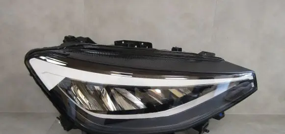 Volkswagen ID.4 Headlight/headlamp 11B941030B TPVV020547 0022689712