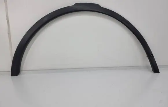 Land Rover Discovery 5 Front arch trim HY3216A074BE