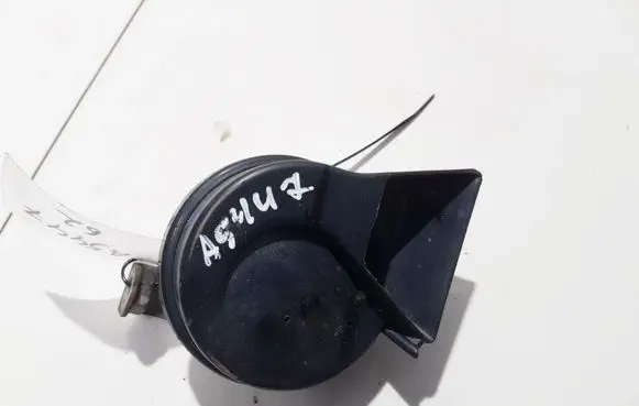 Volvo S40, V40 Horn signal A28657625 A-28-657625