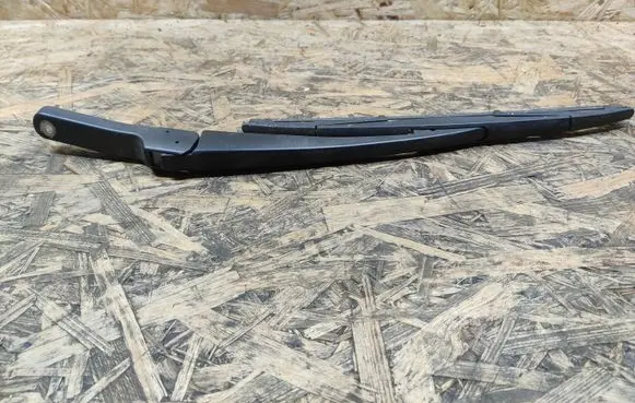 BMW 2 F46 Rear wiper blade A2357 160414R
