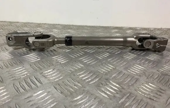Jeep Compass Steering column universal joint