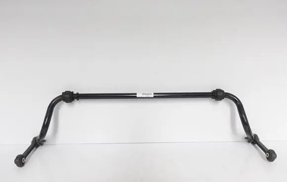 Audi A4 S4 B5 8D Front anti-roll bar/sway bar 8K0411317D