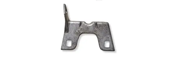 Porsche 911 991 Bracket in trunk/boot 99150461500