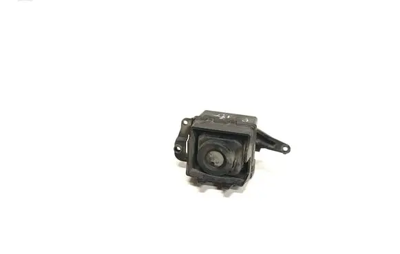 BMW 7 G11 G12 Night vision camera 619846400A 7347381 619846400