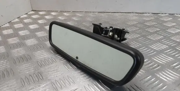 Land Rover Evoque I Rear view mirror (interior) FK7217E678AA
