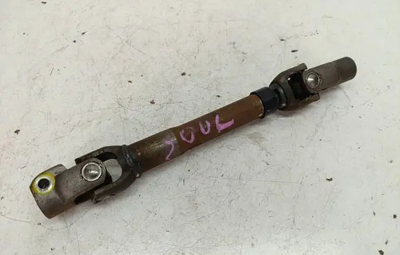 KIA Soul Steering column universal joint