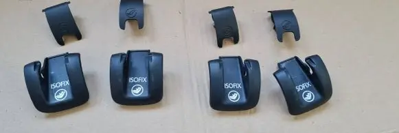 Audi Q5 SQ5 Other interior part 8R0887233