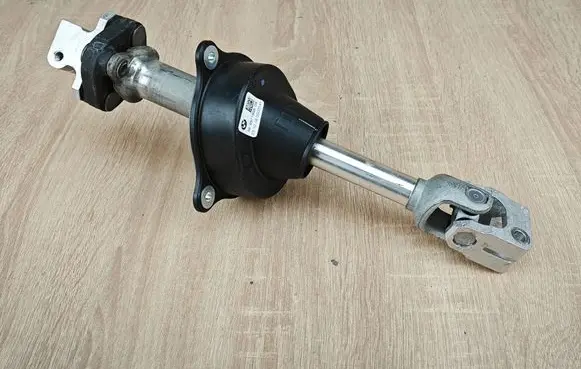 BMW X6 G06 Steering column universal joint 6871958