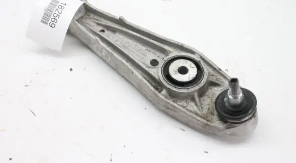 Porsche Boxster 986 Rear upper control arm/wishbone 99634105319