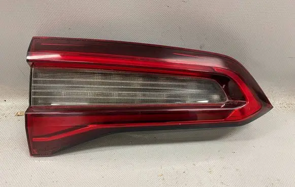 BMW X5 G05 Tailgate rear/tail lights H7793199505
