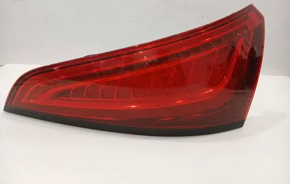Audi Q5 SQ5 Rear/tail lights 8R0945094C AU416PAT2 21240201