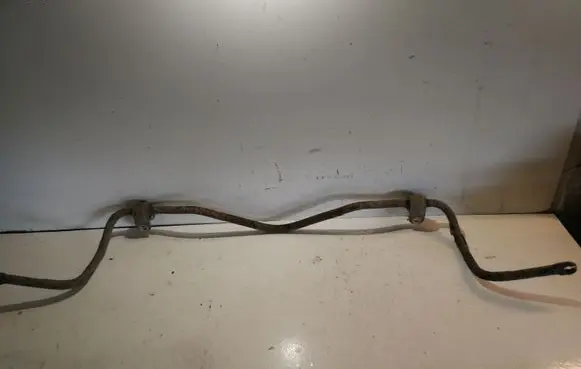 Volvo S80 Rear anti-roll bar/sway bar 
