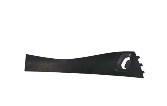 Volvo S60 Other interior part 9204667