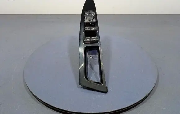Ford Mondeo MK I Electric window control switch DG9T14540EDW