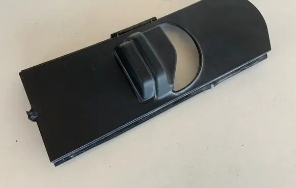 Mercedes-Benz CLA C117 X117 W117 Other sill/pillar trim element A1176902200
