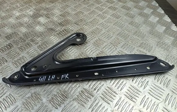 Toyota GR 86 Other front suspension part 
