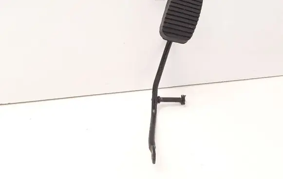 Peugeot Expert Accelerator throttle pedal