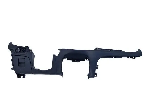 Opel Astra K Dashboard 2518335 13412987
