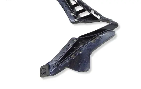 KIA Ceed Front bumper lower grill 86564J70A0