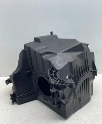 Volvo C30 Air filter box 7M519600BF 7689550204 47070108185