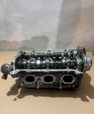 Porsche Macan (95B) Engine head 9461041059R