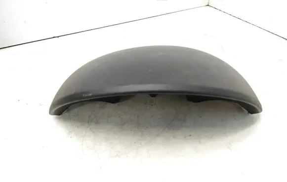 Opel Astra J Dashboard trim 13262705 1707353