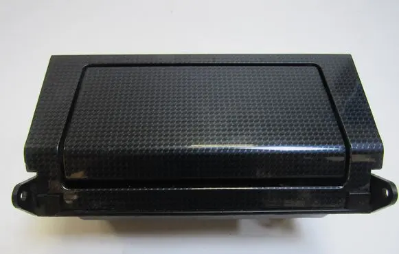 Mercedes-Benz C W202 Car ashtray A2026830291-MERC A2026830291