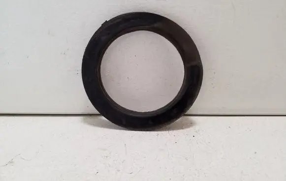 Toyota Corolla E210 E21 Front coil spring rubber mount 48157F4010