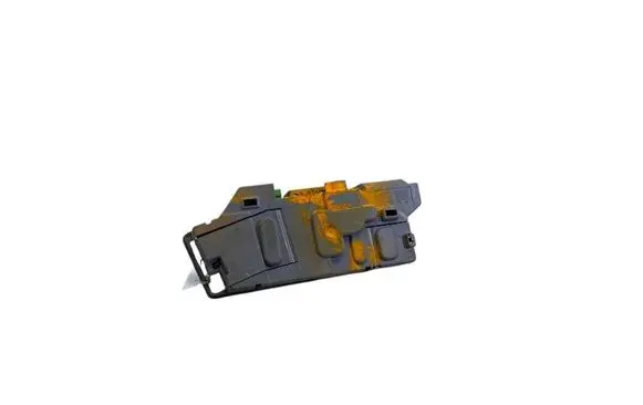 Volvo XC60 Positive wiring loom 31456002
