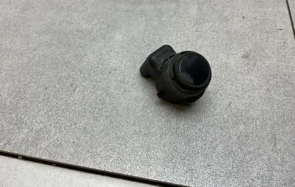 Skoda Octavia Mk3 (5E) Parking PDC sensor 5Q0919275A