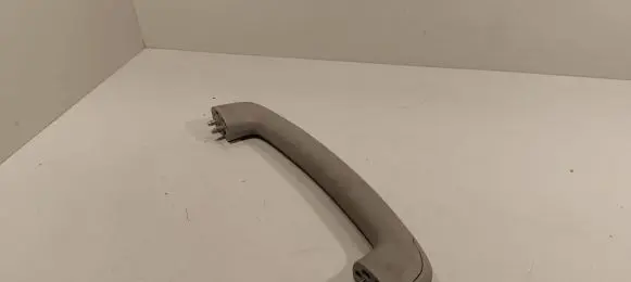 Nissan Navara D40 Front interior roof grab handle