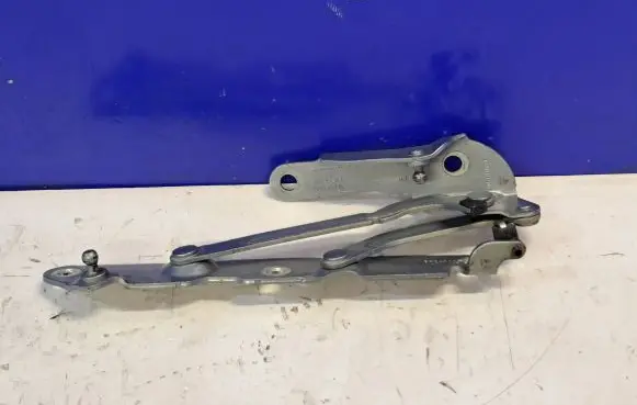 Volvo S80 Engine bonnet/hood hinges 30799274