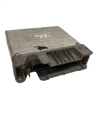 Land Rover Range Rover P38A ABS control unit/module 4460440500