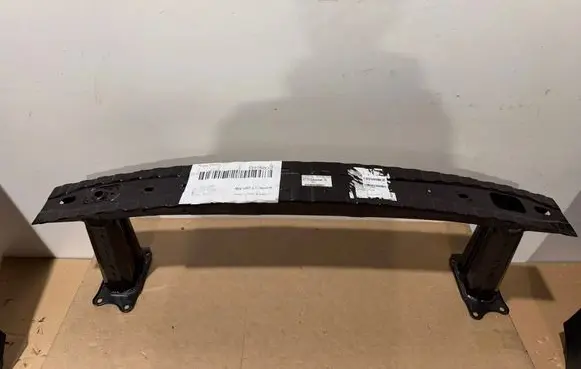Subaru BRZ Front bumper cross member 57711CA0009P