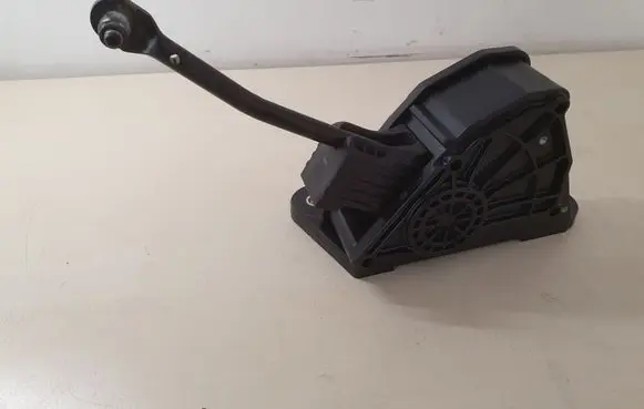 Honda Civic Accelerator throttle pedal 17800SMGT000