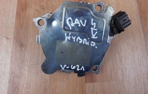 Toyota RAV 4 (XA50) Camshaft position sensor 1309025010